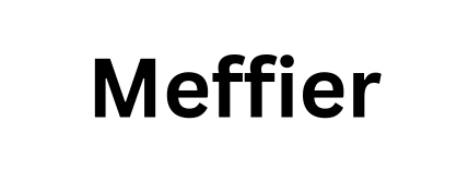  Meffier